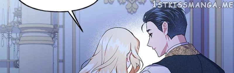 The Vanished Duchess Chapter 63 – Page 10