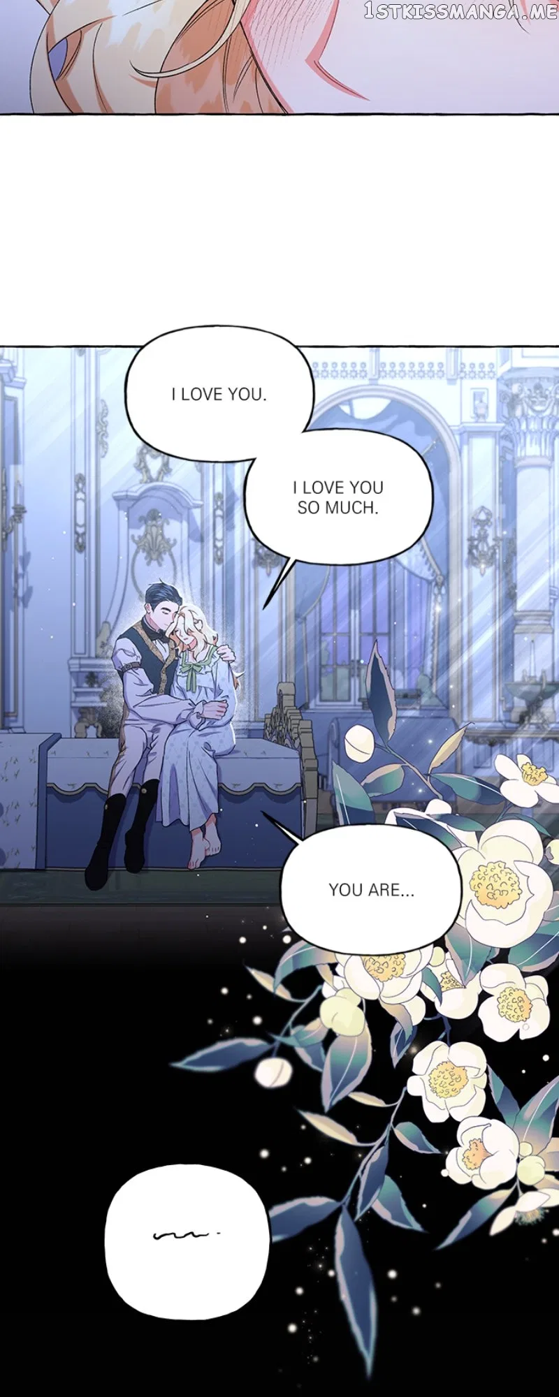 The Vanished Duchess Chapter 63 – Page 13