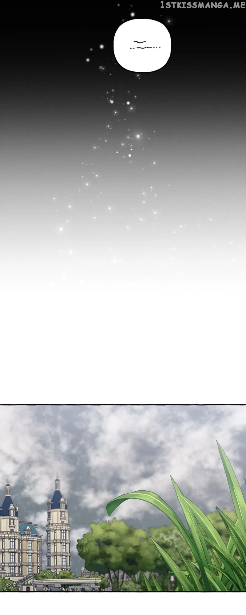The Vanished Duchess Chapter 63 – Page 14