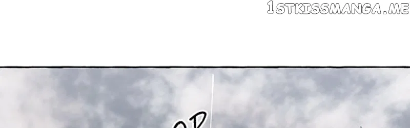 The Vanished Duchess Chapter 63 – Page 15