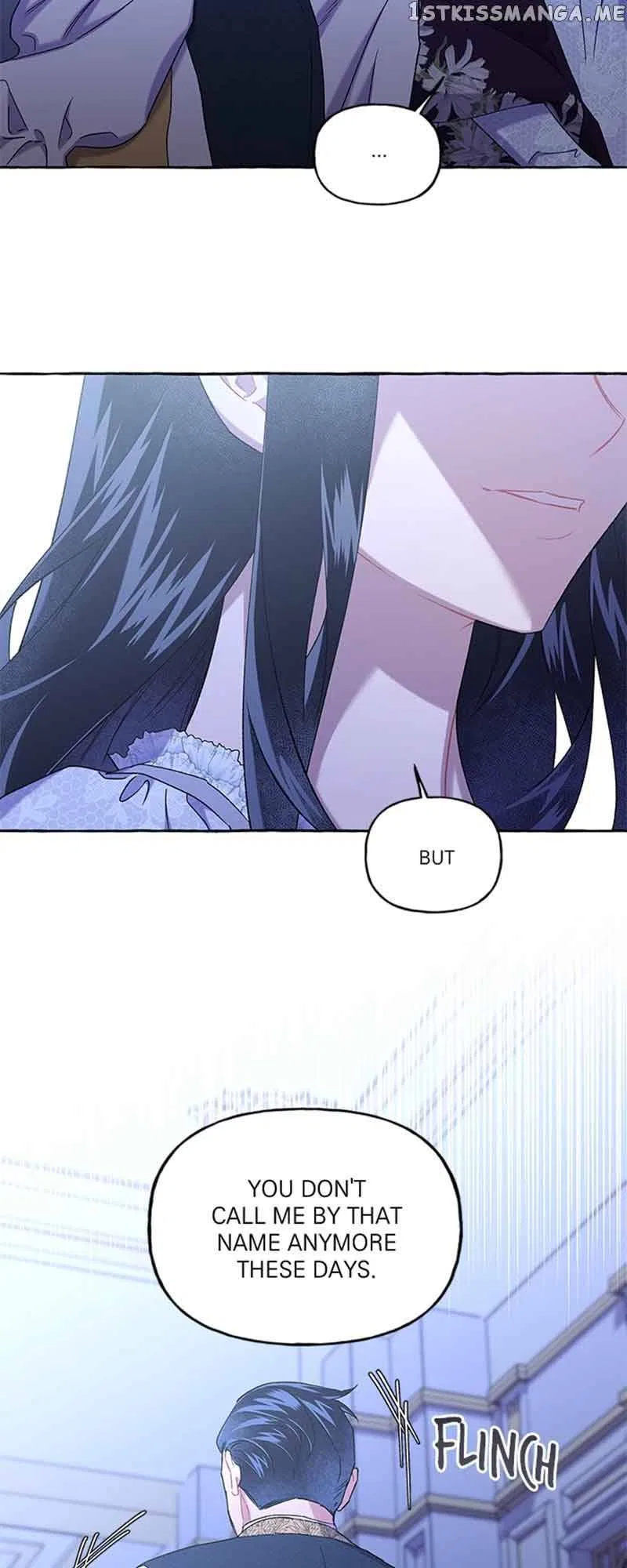 The Vanished Duchess Chapter 62 – Page 7