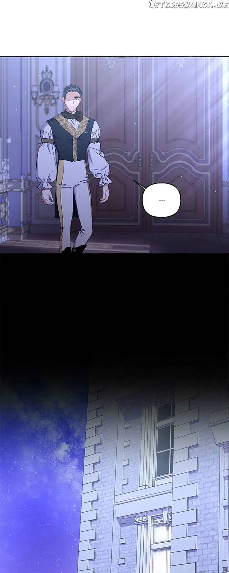 The Vanished Duchess Chapter 62 – Page 13