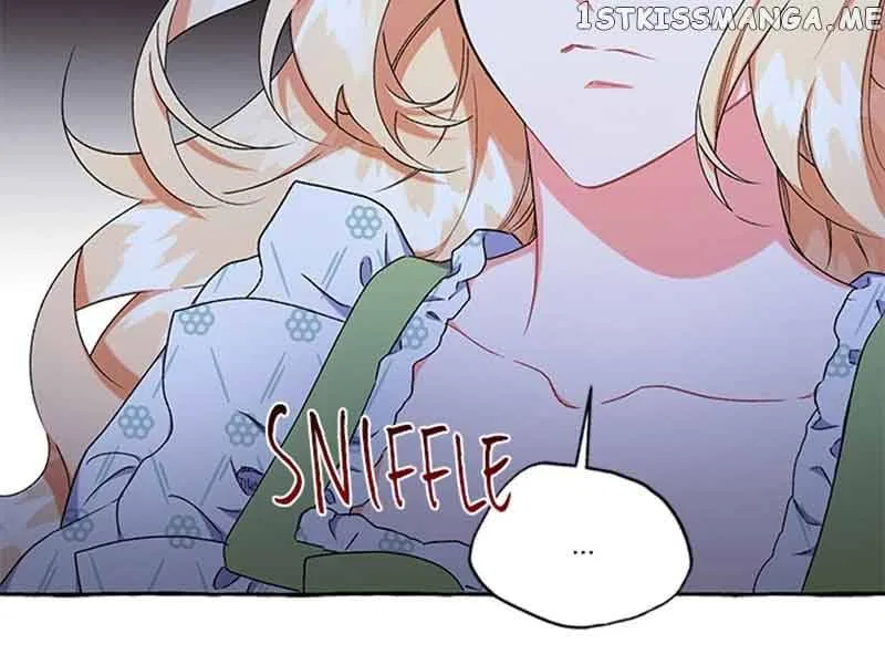 The Vanished Duchess Chapter 62 – Page 37