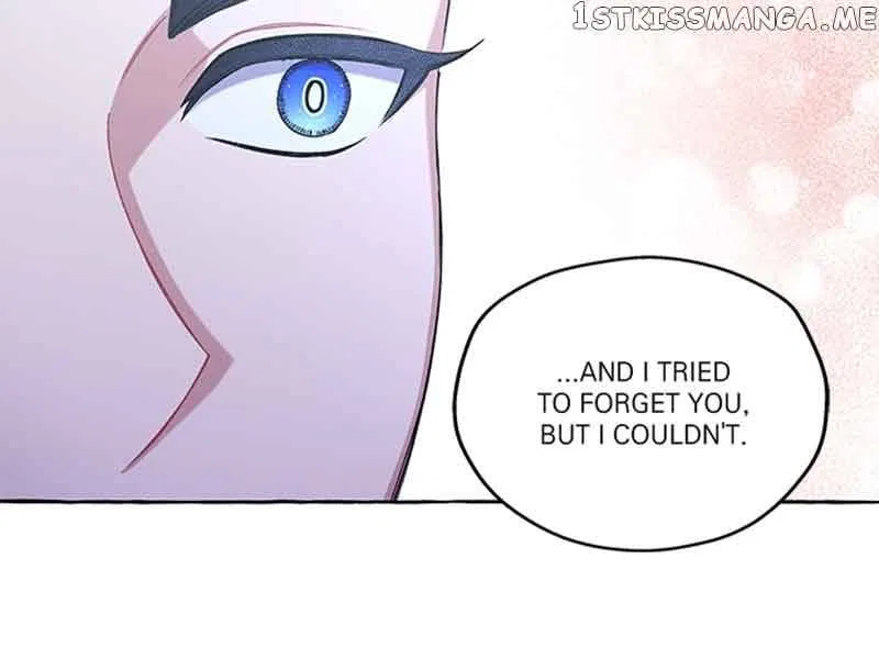 The Vanished Duchess Chapter 62 – Page 42