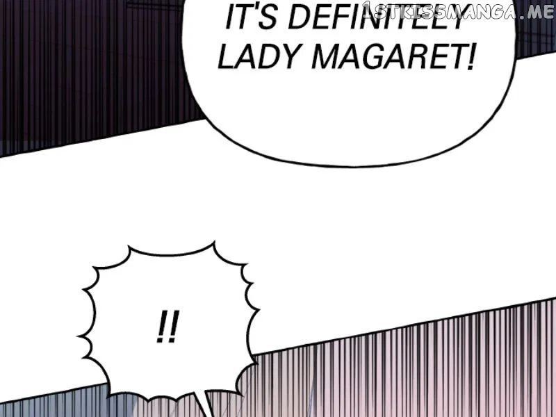 The Vanished Duchess Chapter 61 – Page 8