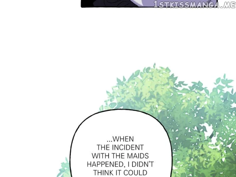 The Vanished Duchess Chapter 61 – Page 12