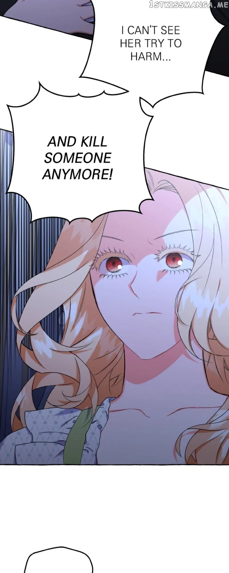 The Vanished Duchess Chapter 61 – Page 15