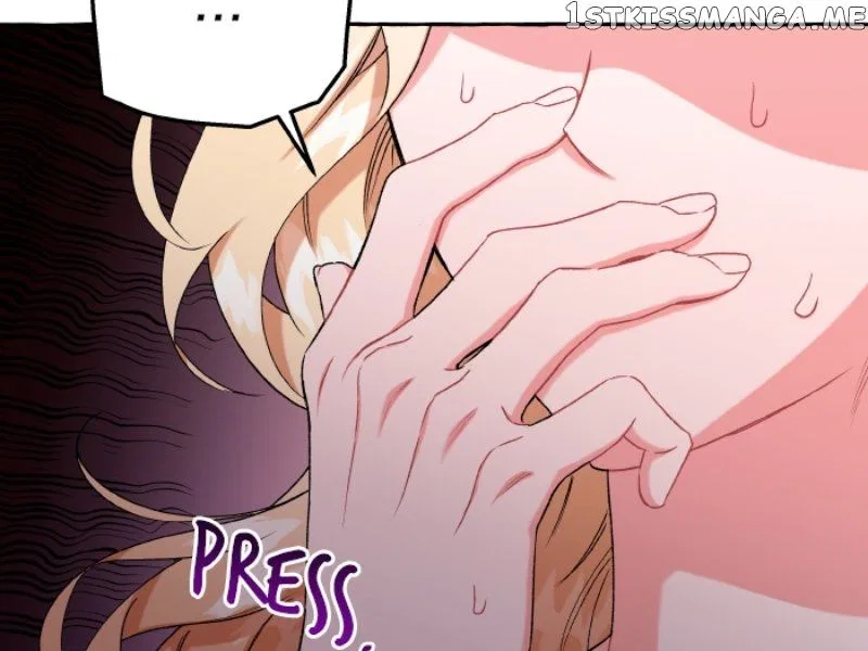 The Vanished Duchess Chapter 61 – Page 16
