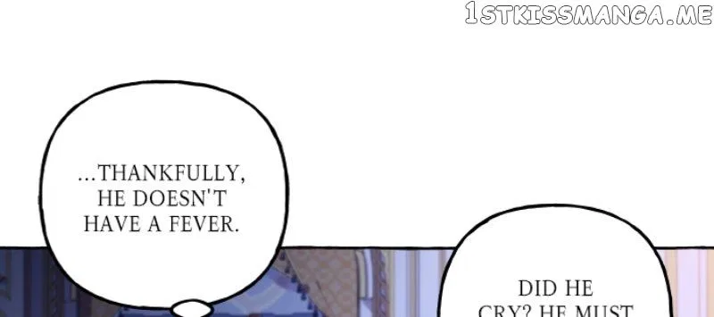 The Vanished Duchess Chapter 61 – Page 24