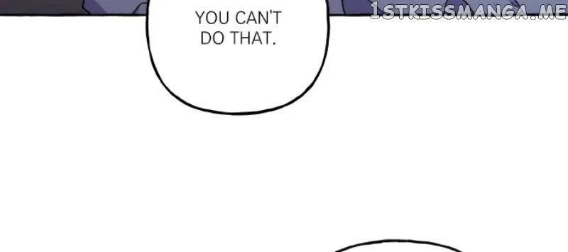 The Vanished Duchess Chapter 61 – Page 28