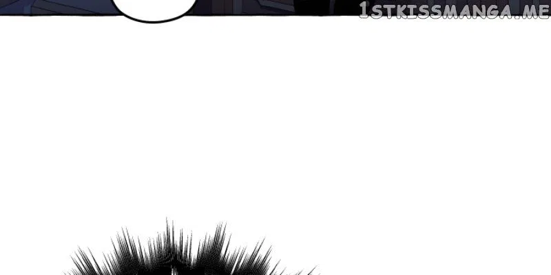 The Vanished Duchess Chapter 61 – Page 46