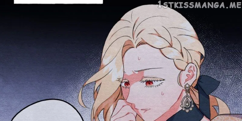The Vanished Duchess Chapter 61 – Page 49