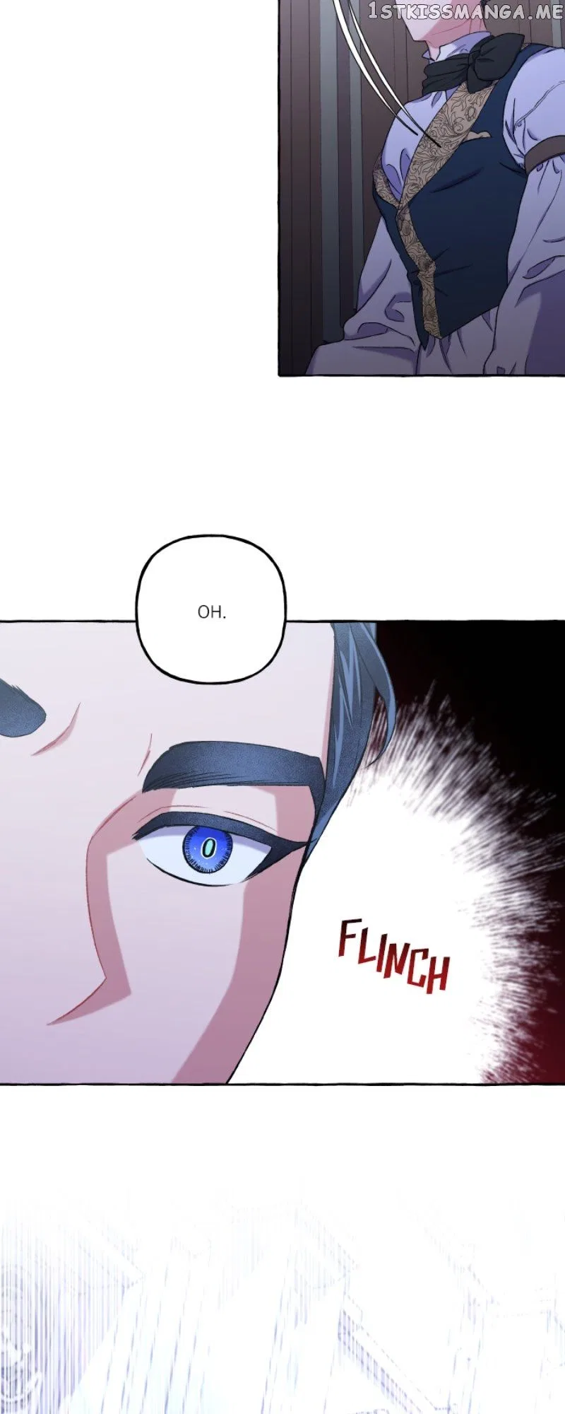 The Vanished Duchess Chapter 61 – Page 51