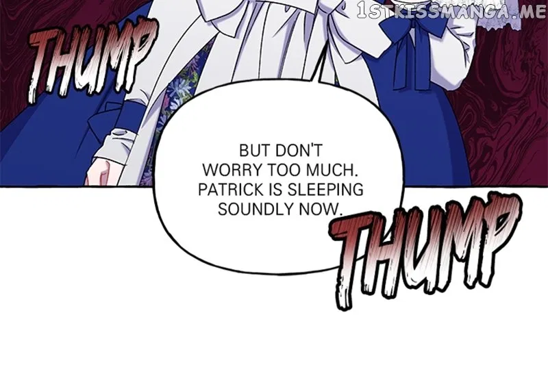 The Vanished Duchess Chapter 60 – Page 20