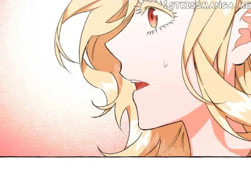 The Vanished Duchess Chapter 59 – Page 22