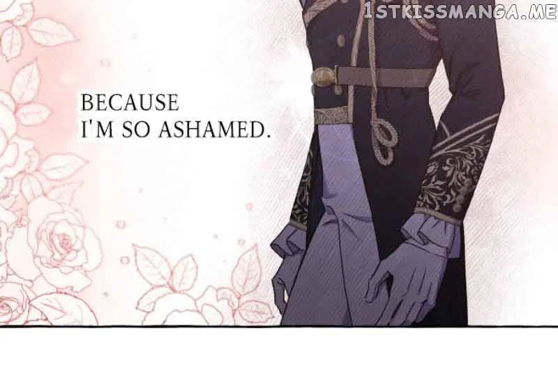 The Vanished Duchess Chapter 59 – Page 50