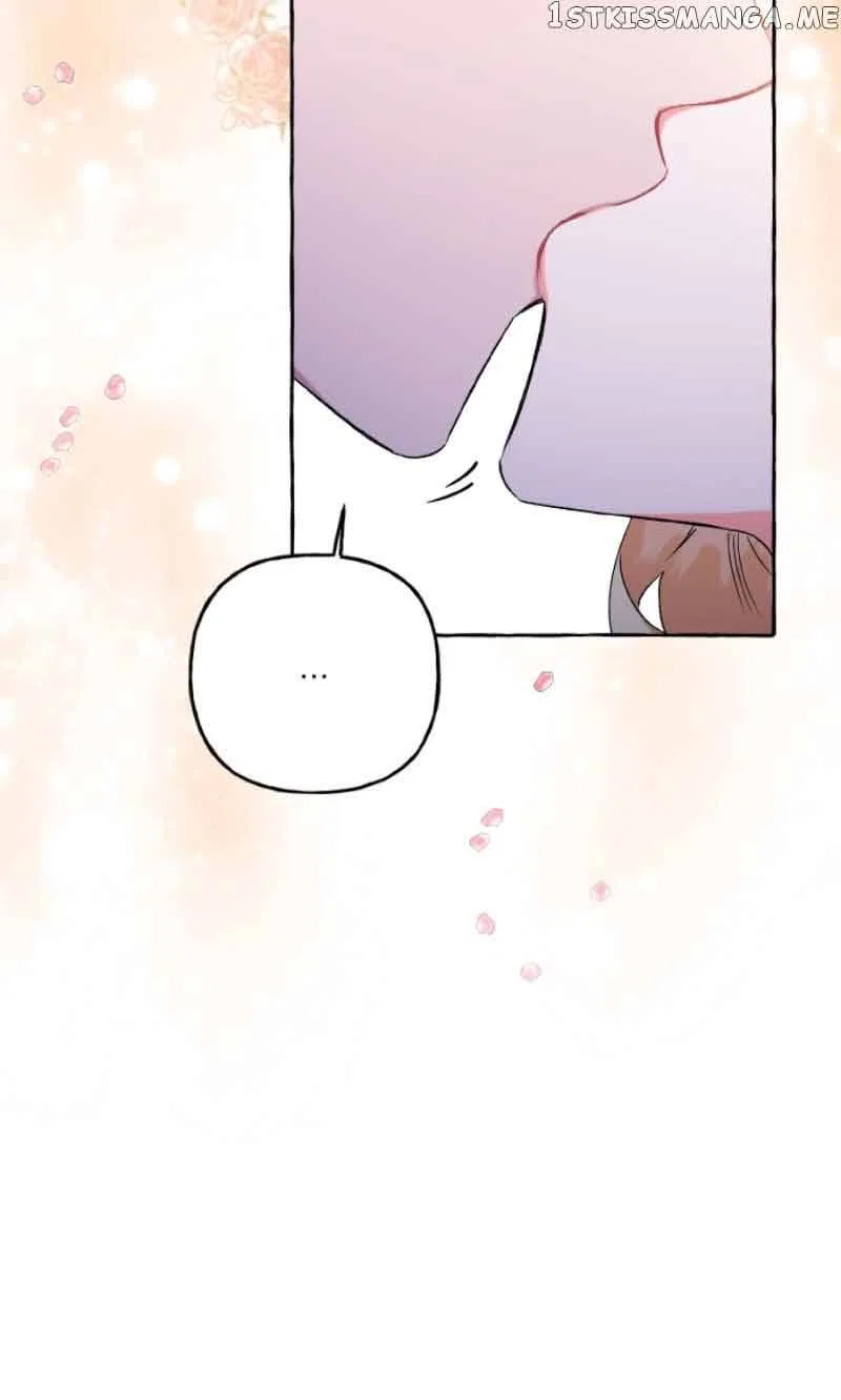 The Vanished Duchess Chapter 59 – Page 54