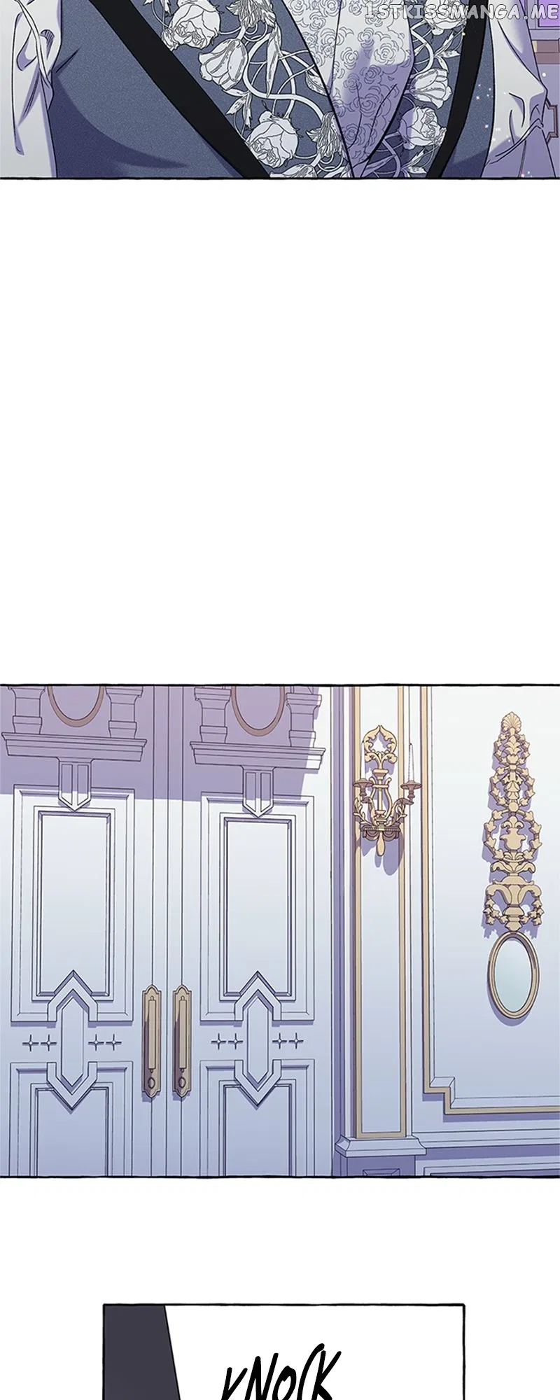 The Vanished Duchess Chapter 58 – Page 6