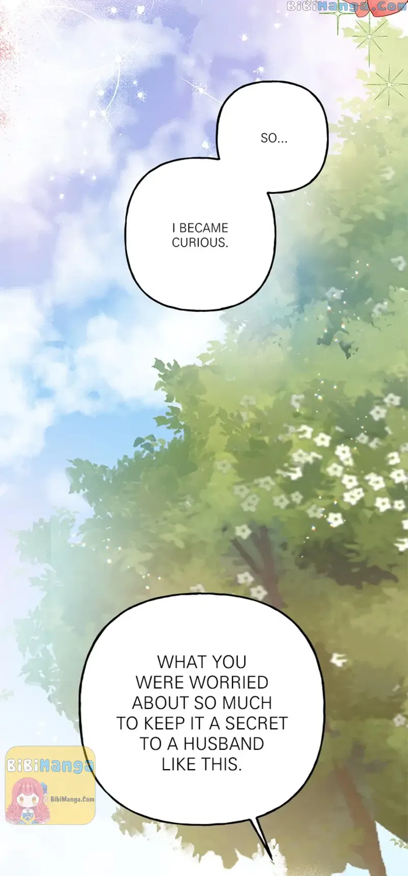 The Vanished Duchess Chapter 57 – Page 15