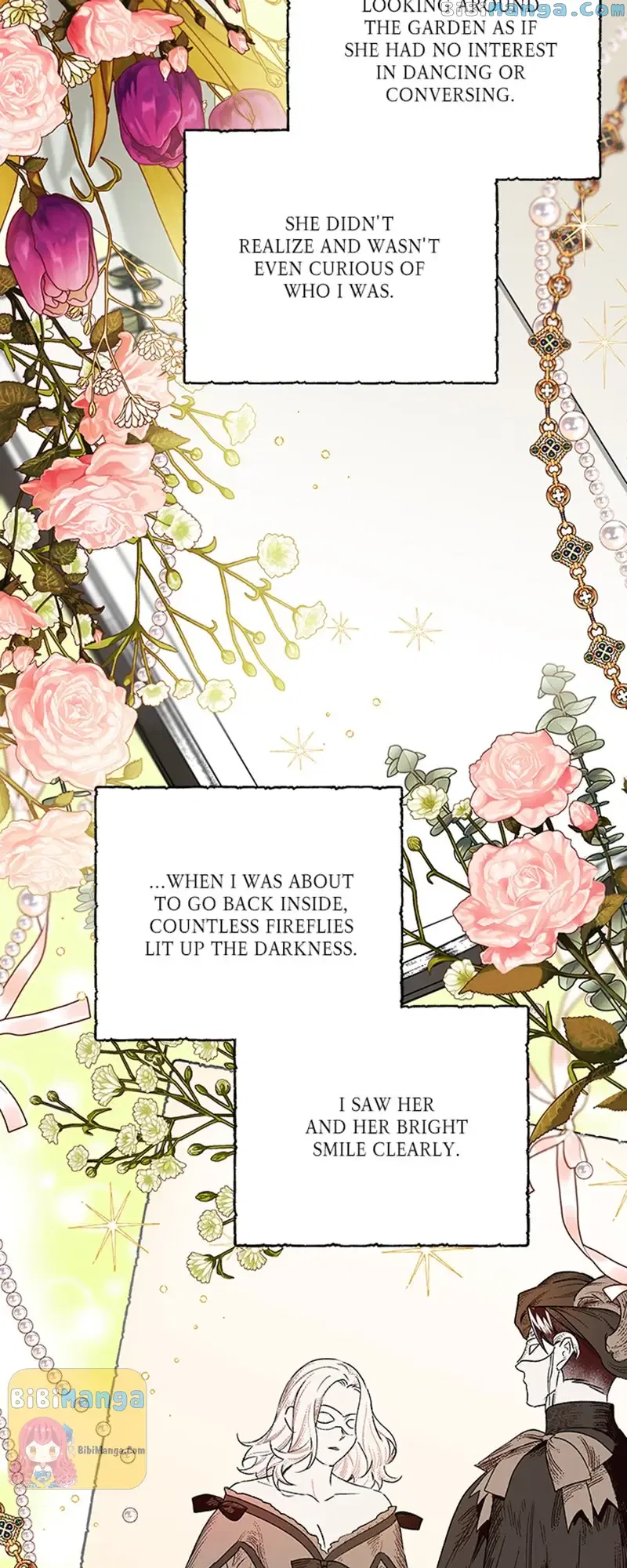 The Vanished Duchess Chapter 57 – Page 41