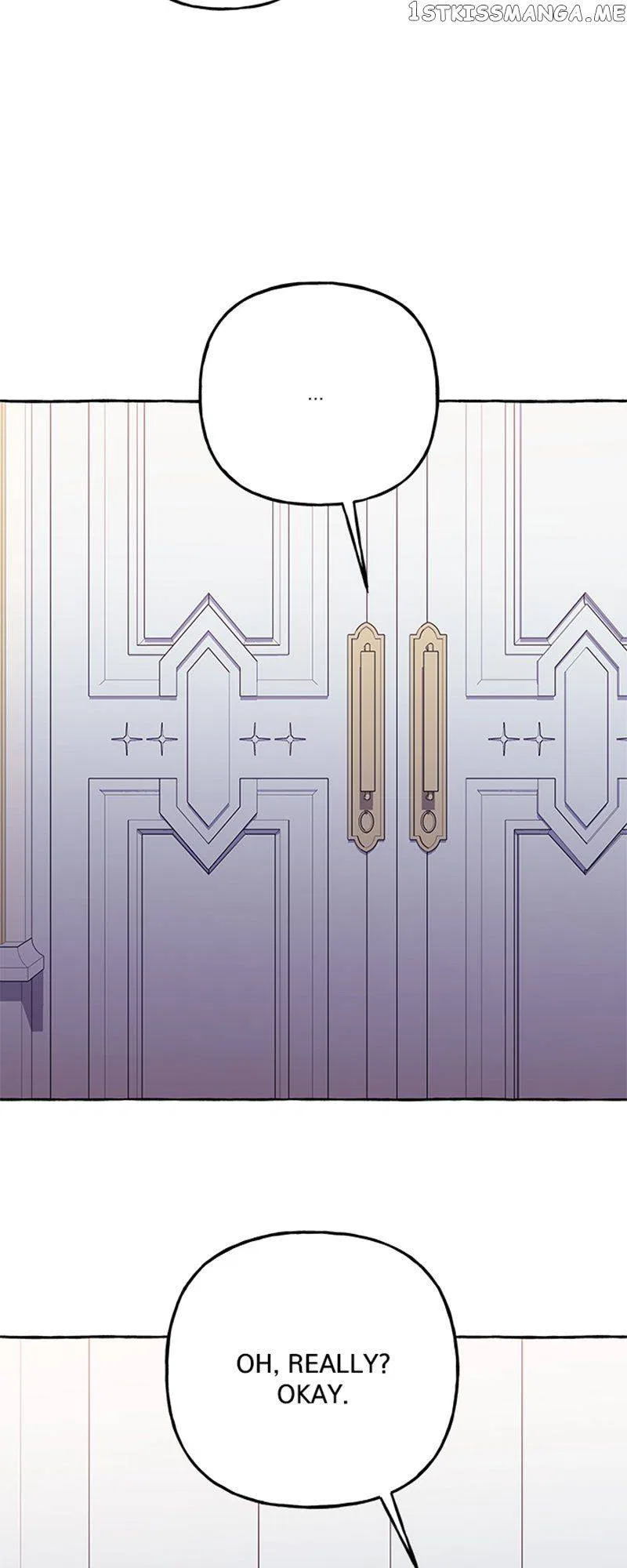 The Vanished Duchess Chapter 56 – Page 44