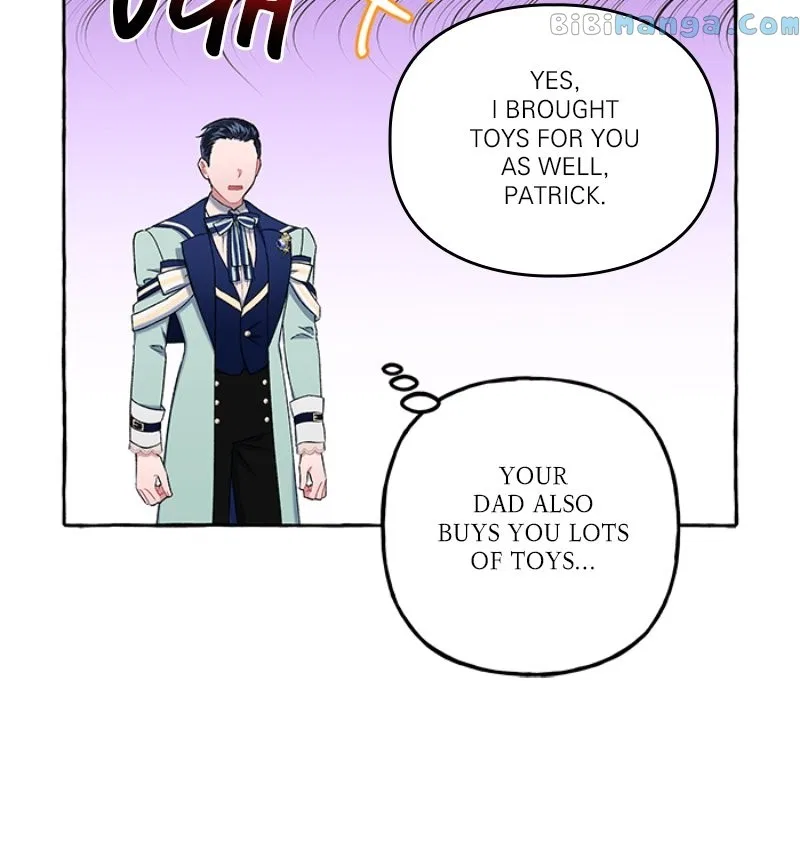 The Vanished Duchess Chapter 55 – Page 16