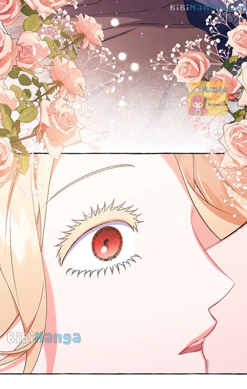 The Vanished Duchess Chapter 55 – Page 45
