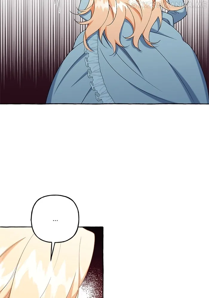 The Vanished Duchess Chapter 53 – Page 16