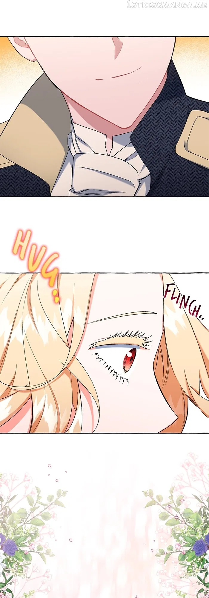 The Vanished Duchess Chapter 53 – Page 41