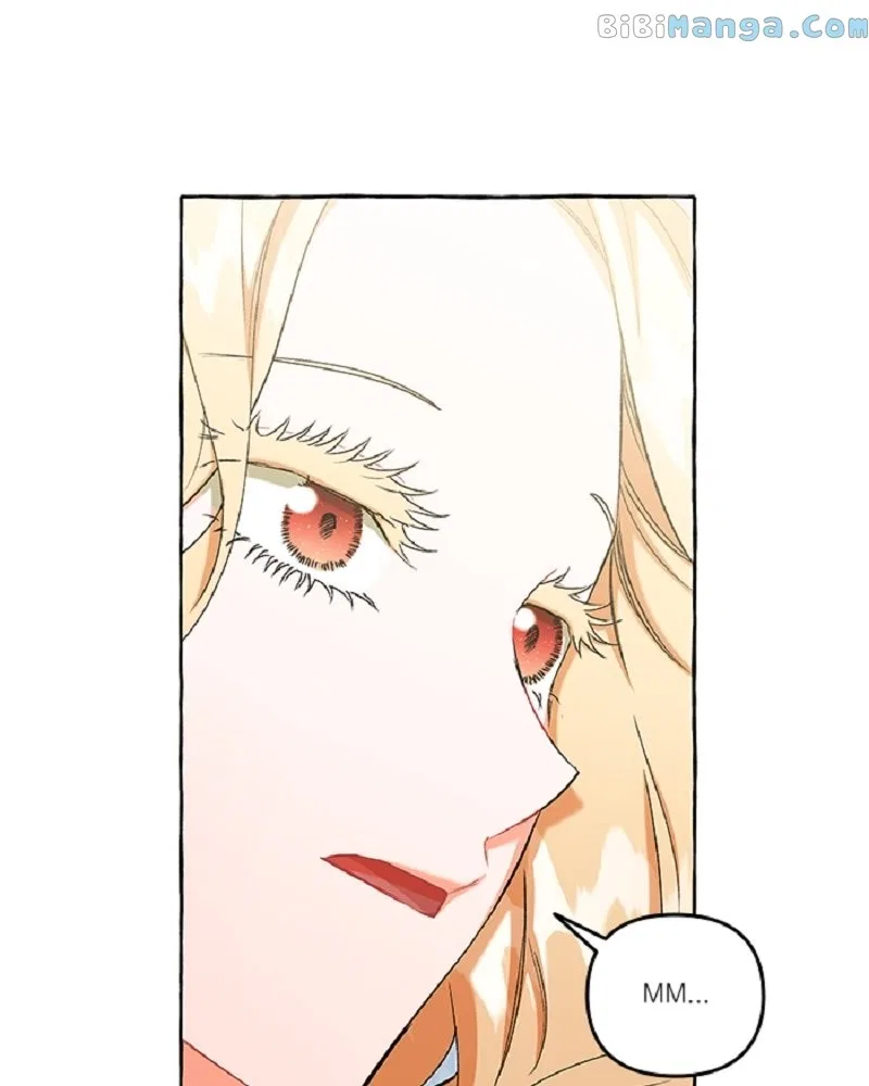 The Vanished Duchess Chapter 52 – Page 32