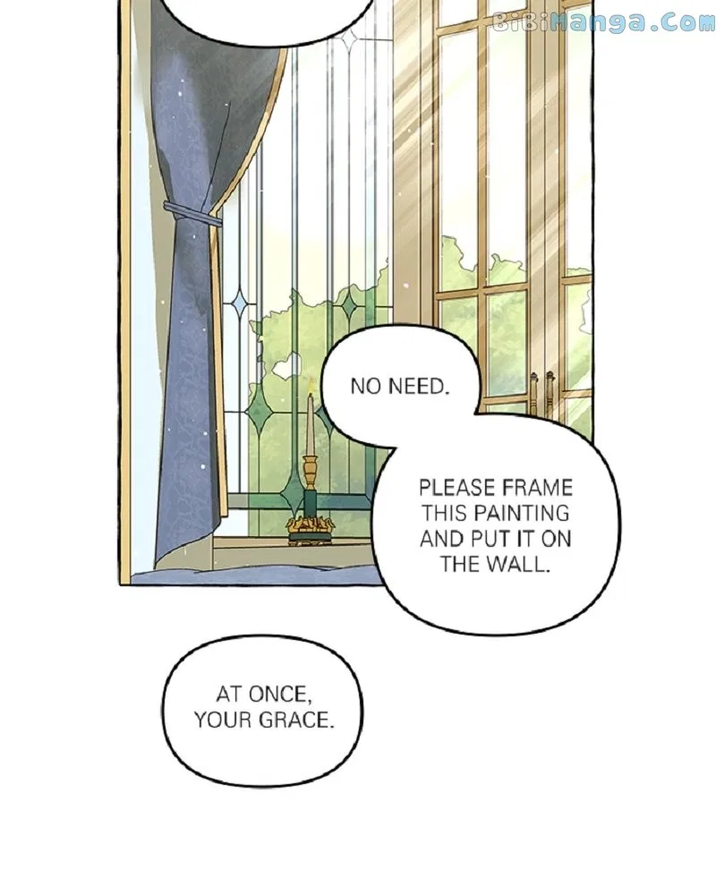 The Vanished Duchess Chapter 52 – Page 40