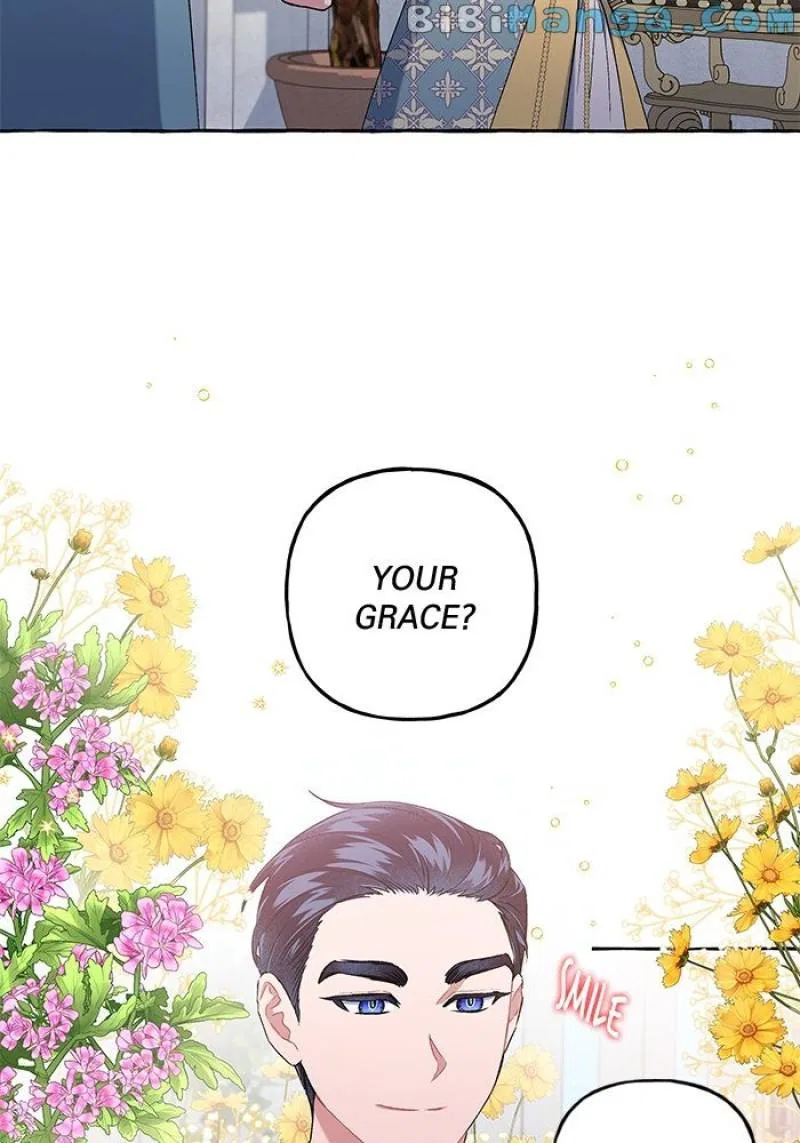 The Vanished Duchess Chapter 50 – Page 24