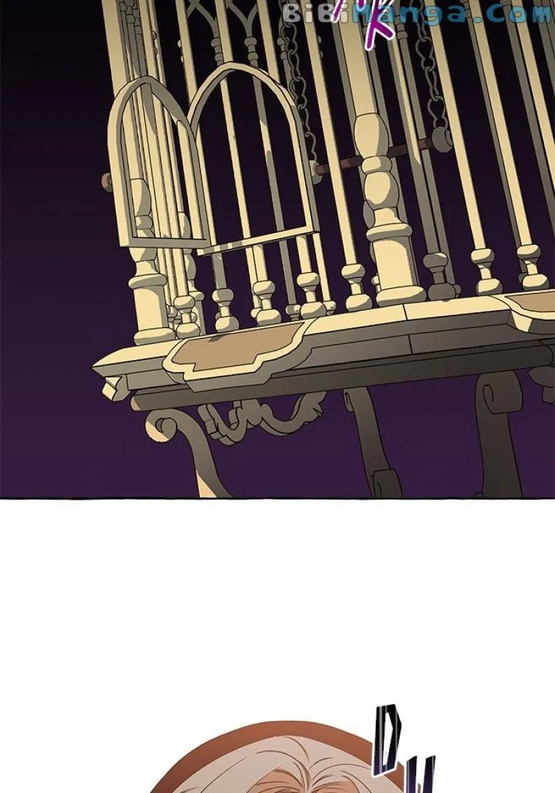 The Vanished Duchess Chapter 50 – Page 32