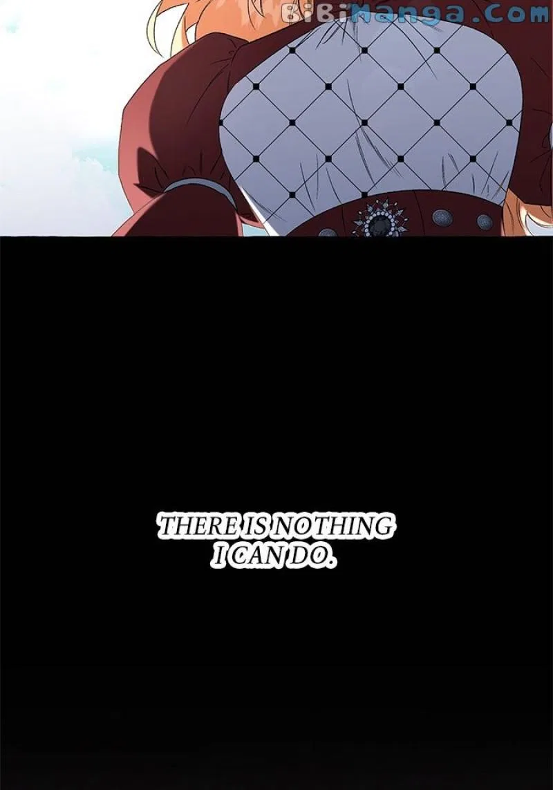 The Vanished Duchess Chapter 50 – Page 40