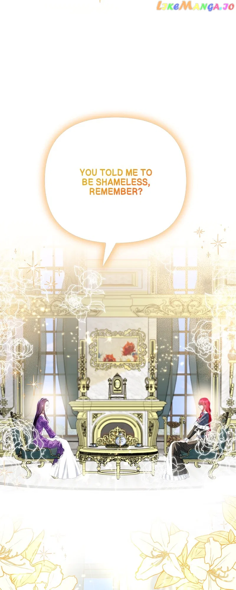 The Matchmaker Gets Matched! Chapter 40 – Page 13