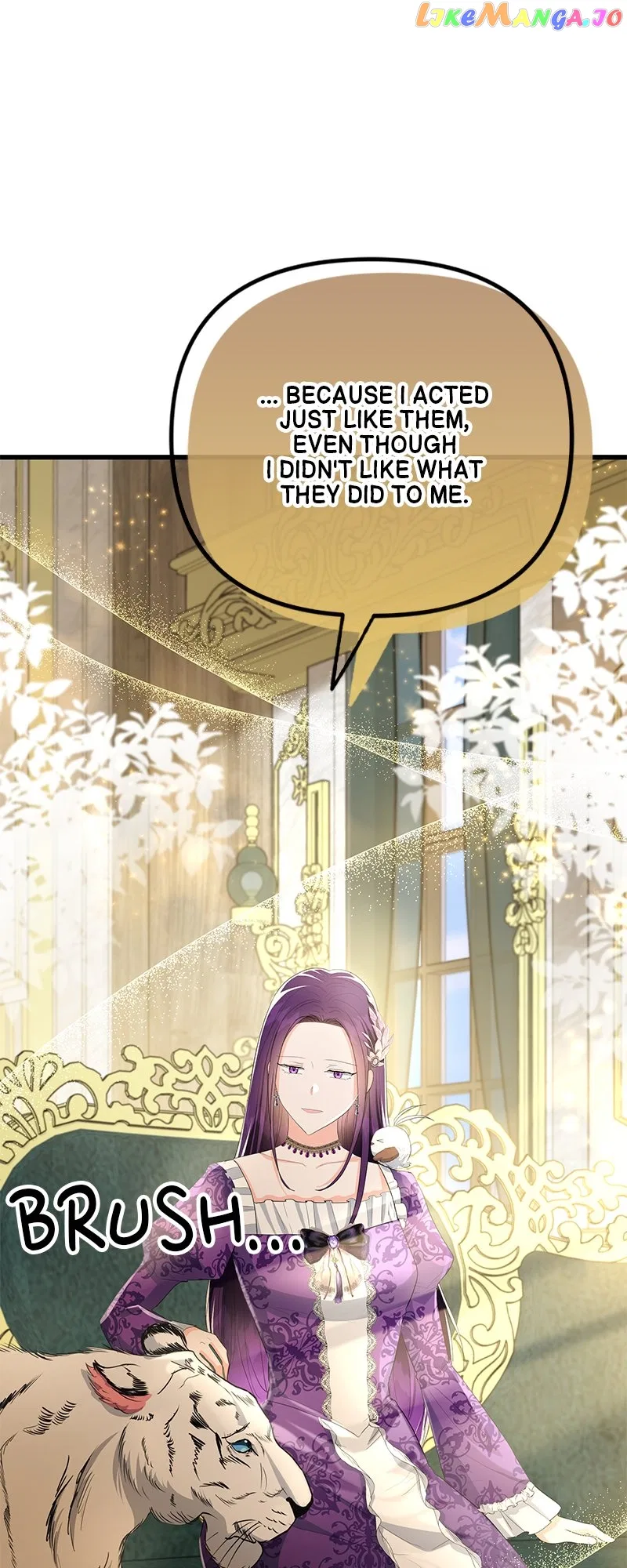 The Matchmaker Gets Matched! Chapter 40 – Page 27