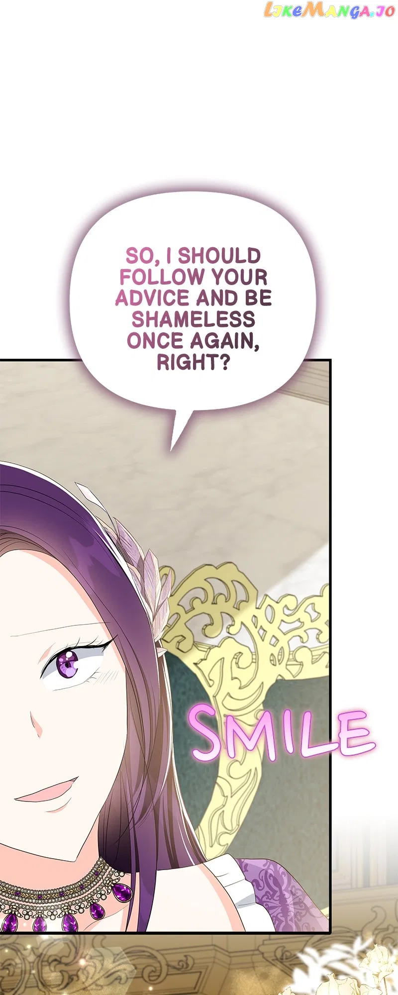 The Matchmaker Gets Matched! Chapter 40 – Page 33