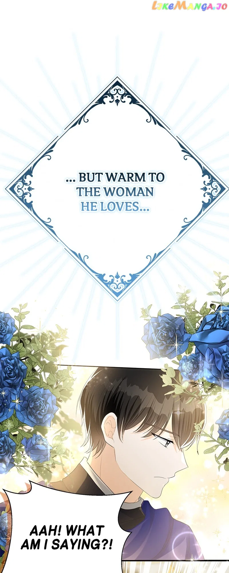 The Matchmaker Gets Matched! Chapter 40 – Page 62