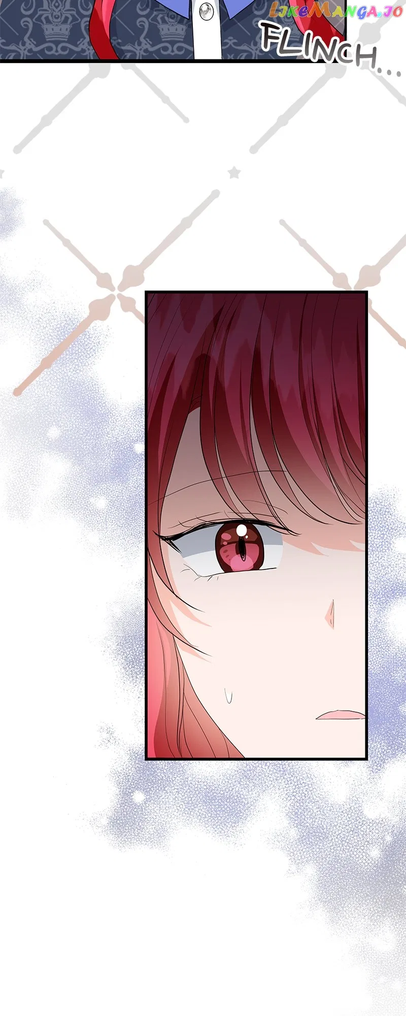 The Matchmaker Gets Matched! Chapter 39 – Page 14