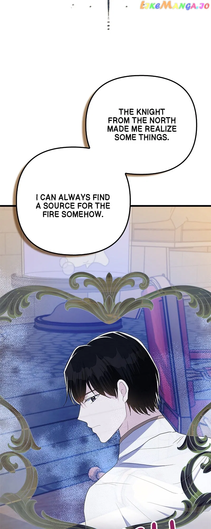 The Matchmaker Gets Matched! Chapter 39 – Page 20