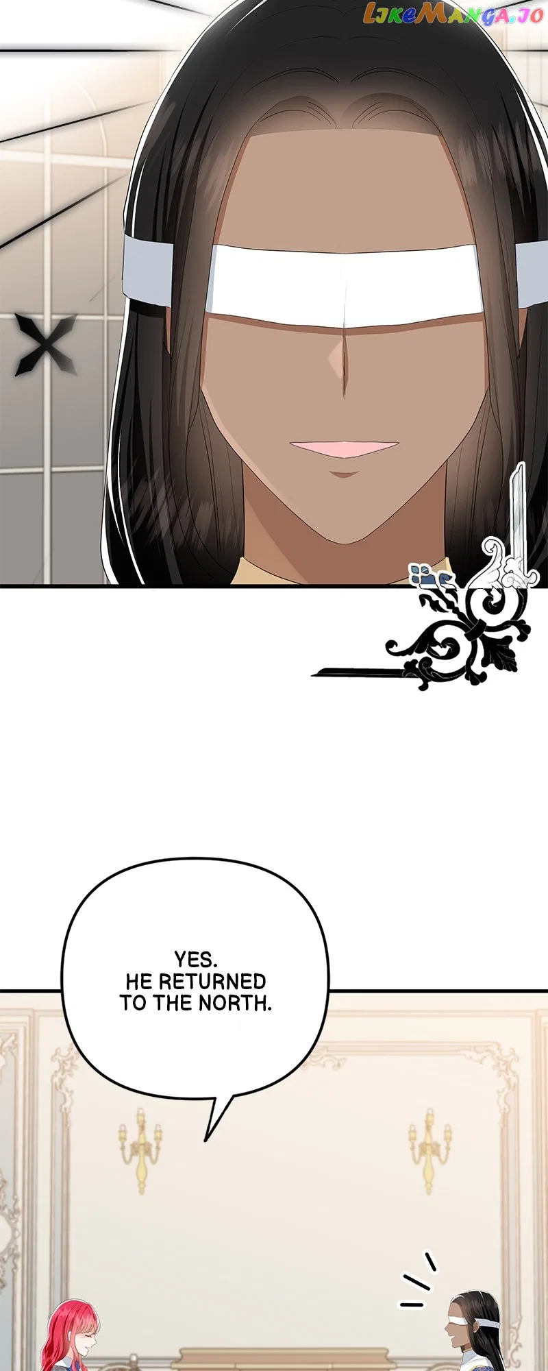 The Matchmaker Gets Matched! Chapter 39 – Page 29