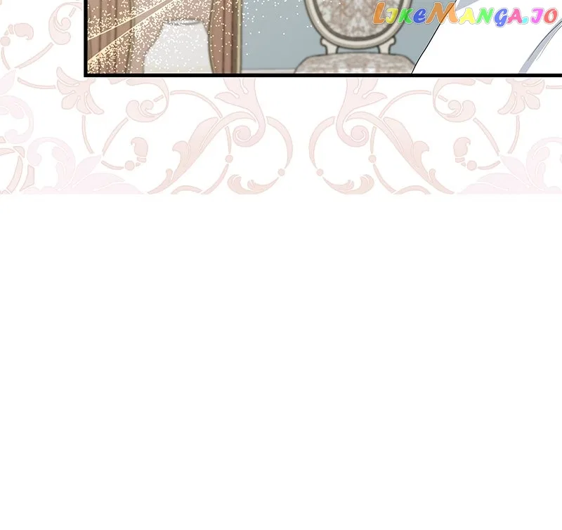 The Matchmaker Gets Matched! Chapter 39 – Page 33