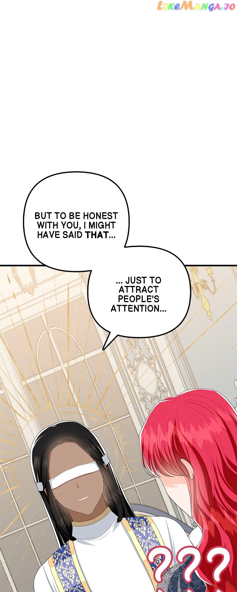 The Matchmaker Gets Matched! Chapter 39 – Page 42
