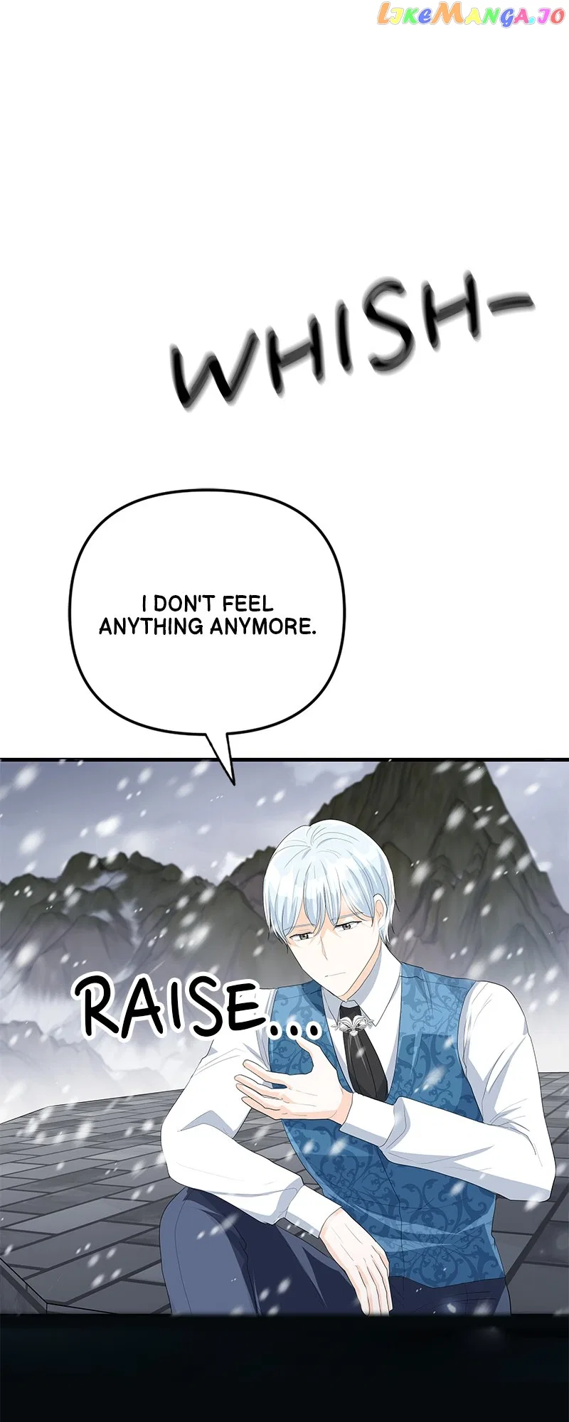 The Matchmaker Gets Matched! Chapter 39 – Page 67