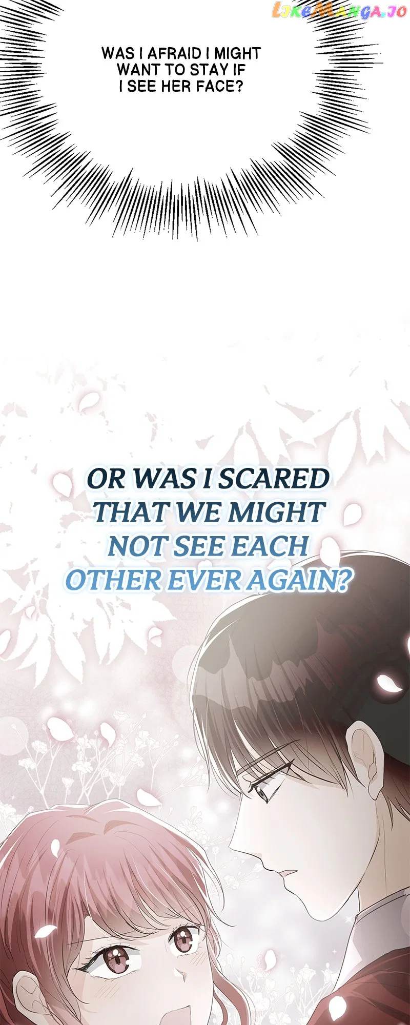 The Matchmaker Gets Matched! Chapter 39 – Page 72