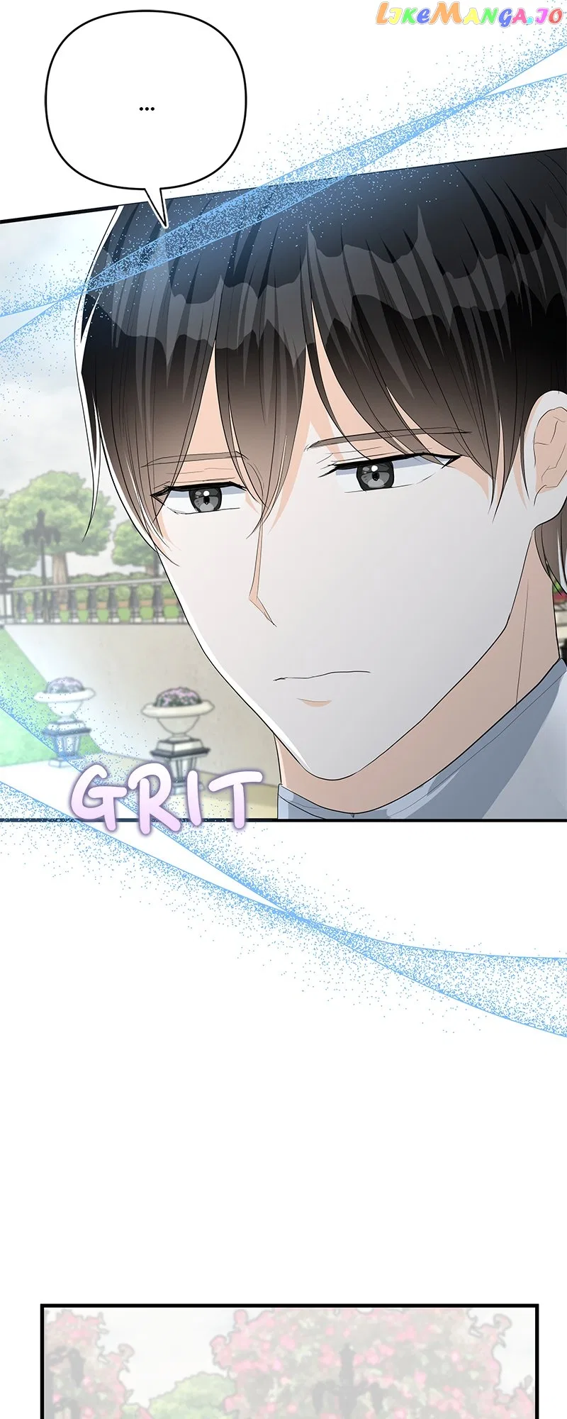 The Matchmaker Gets Matched! Chapter 38 – Page 3