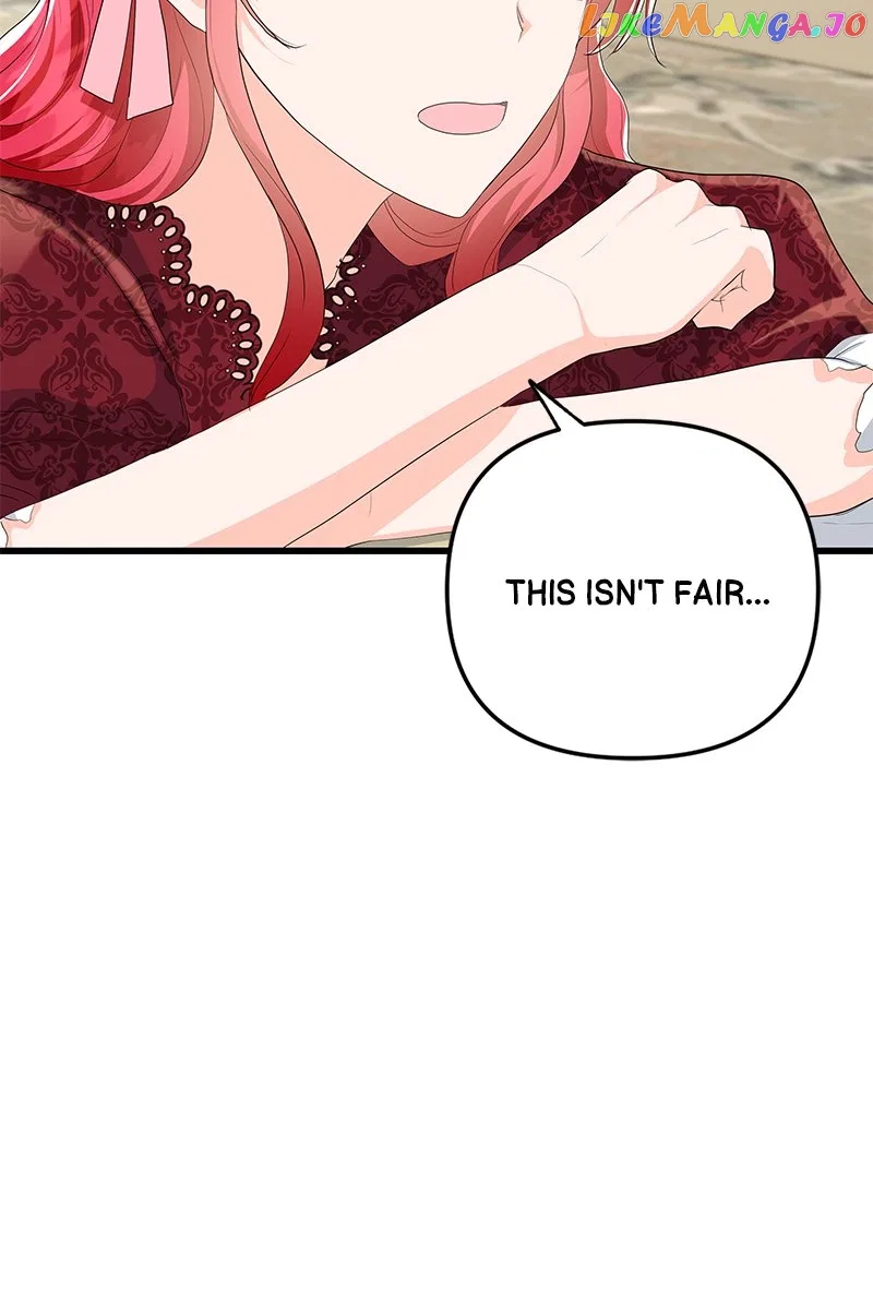 The Matchmaker Gets Matched! Chapter 38 – Page 18