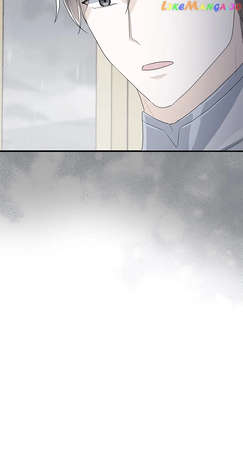 The Matchmaker Gets Matched! Chapter 38 – Page 22