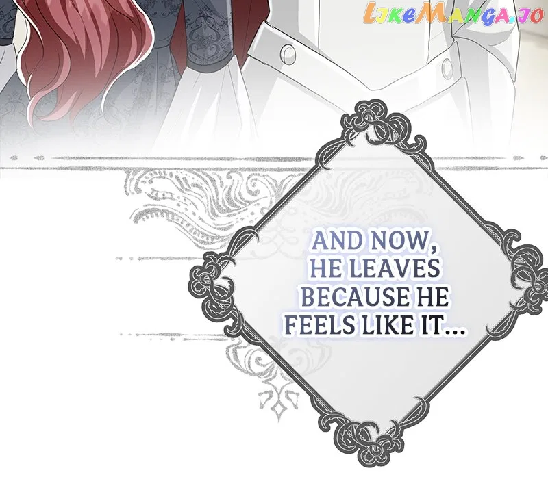 The Matchmaker Gets Matched! Chapter 38 – Page 44