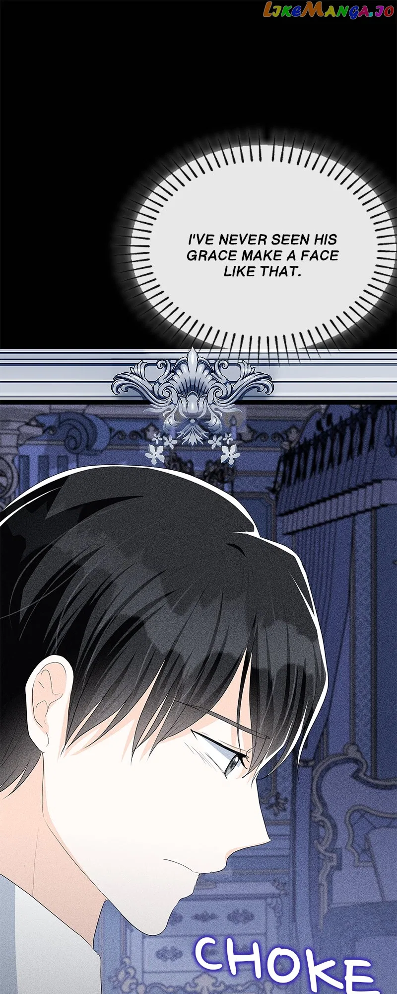 The Matchmaker Gets Matched! Chapter 37 – Page 13